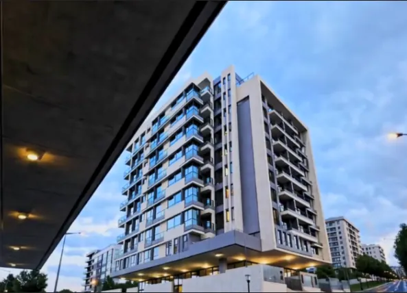 How to Choose the Right Investment Location When Investing Back Home from the Diaspora