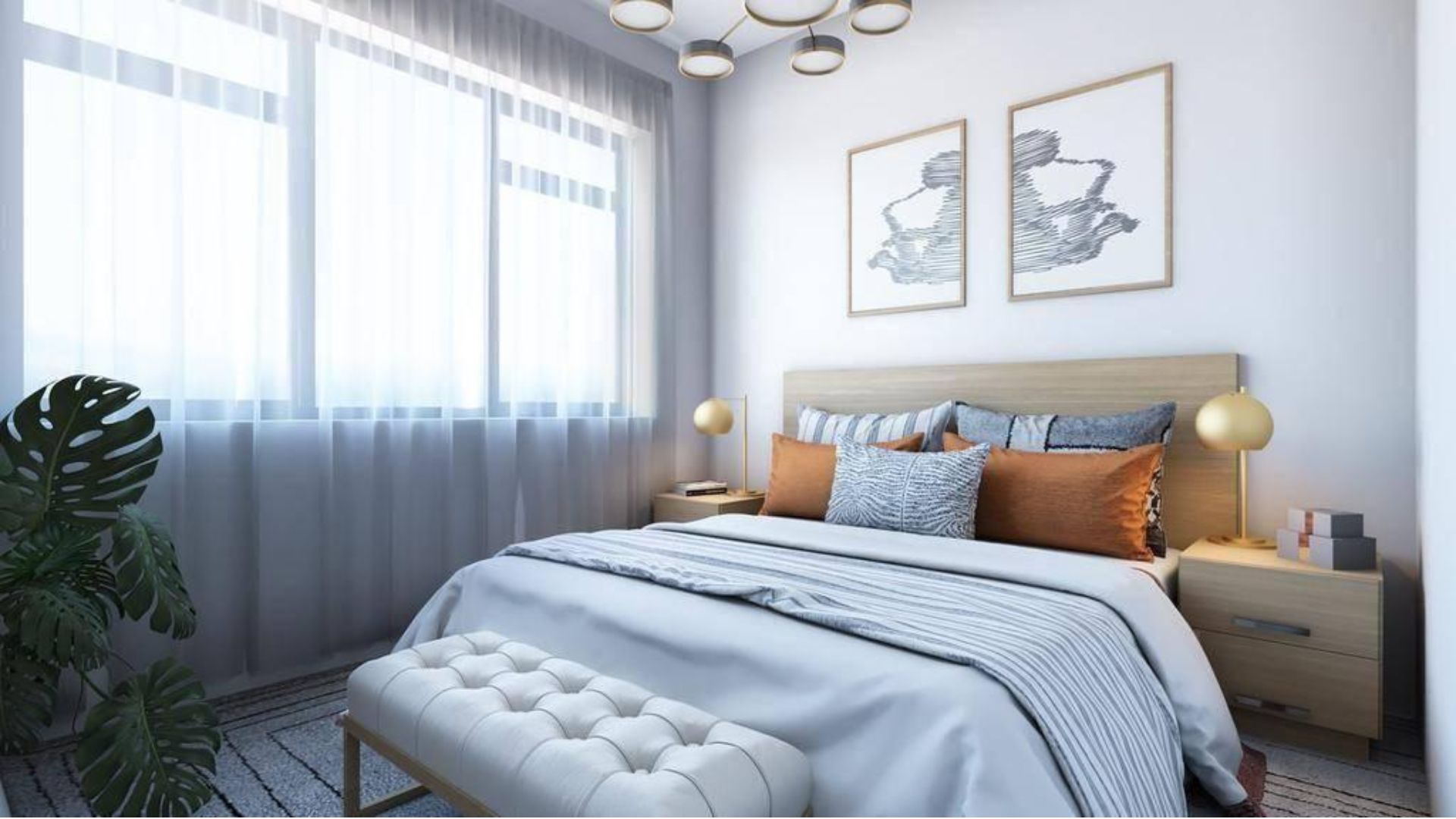 The Ultimate Airbnb Investment Guide for Beginners in African Countries