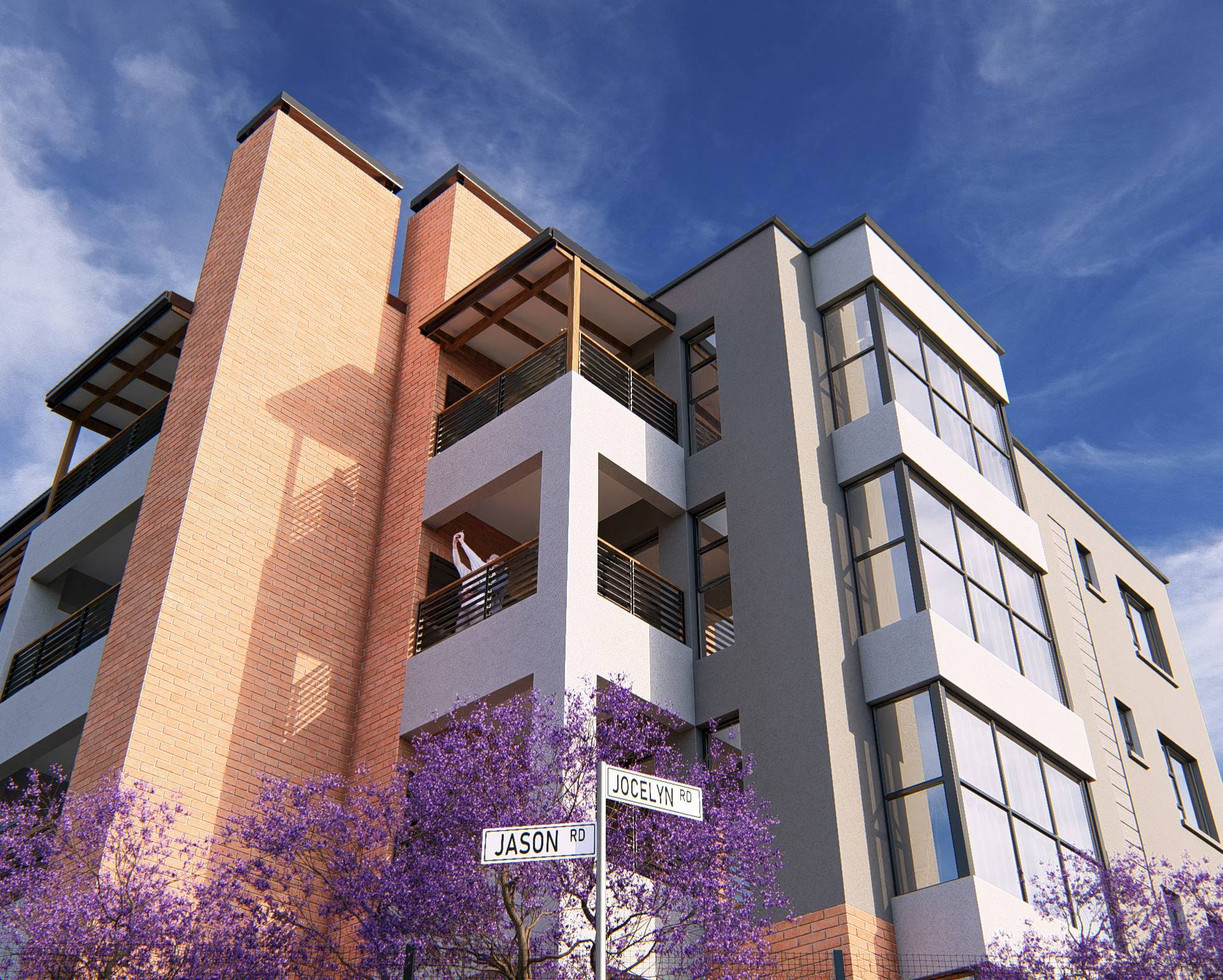 apartment-for-airbnb-investment