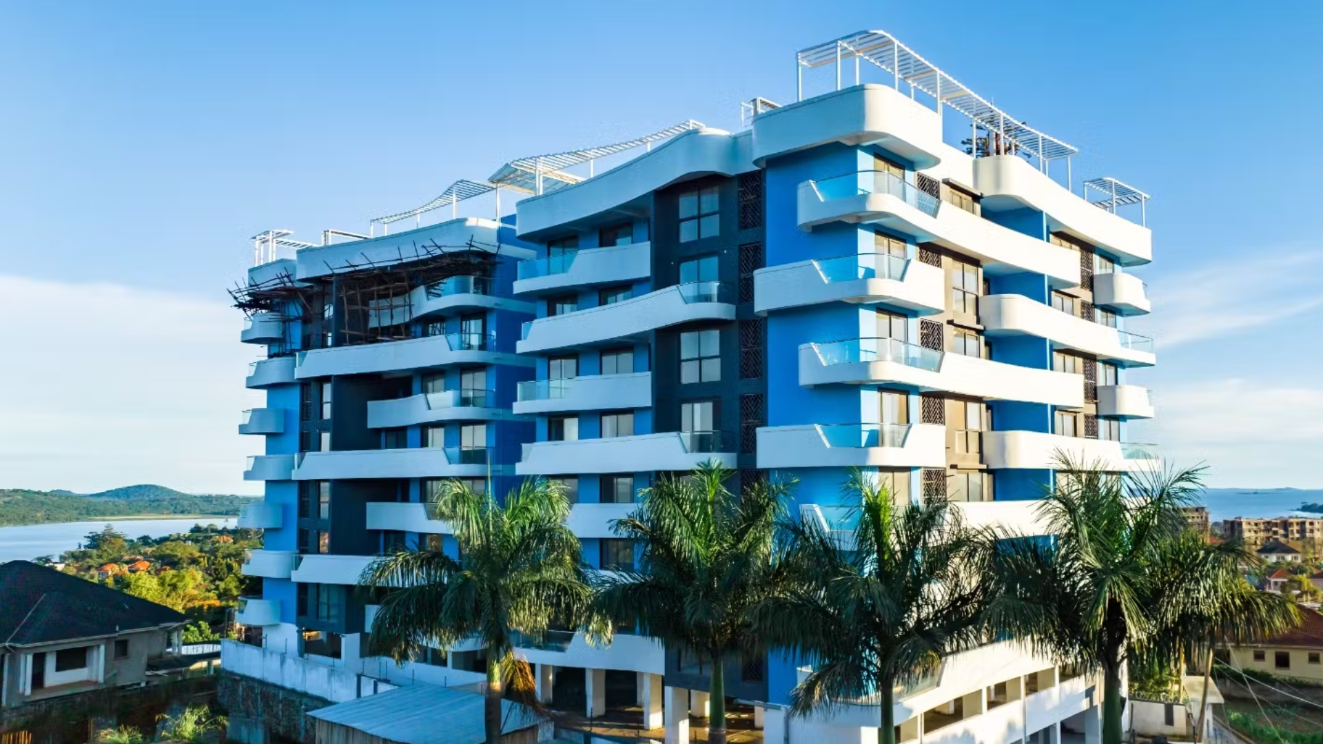 Mistakes to Avoid When Selling Your Home