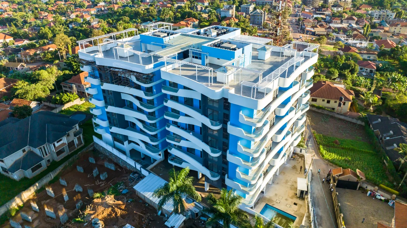 Things to Know Before Buying or Investing in Property in Uganda