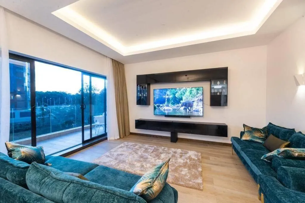 Things to Know Before Buying or Investing in Property in Kenya