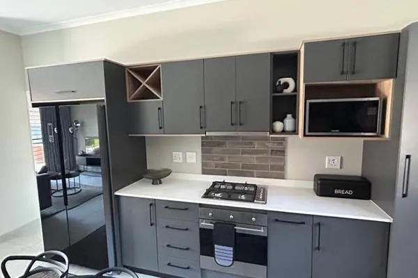 Urban Apartments vs Satellite Town Homes: Which is the Smarter Buy in 2025?