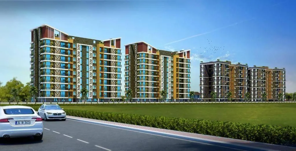 Things to Know Before Buying or Investing in Property in Ghana