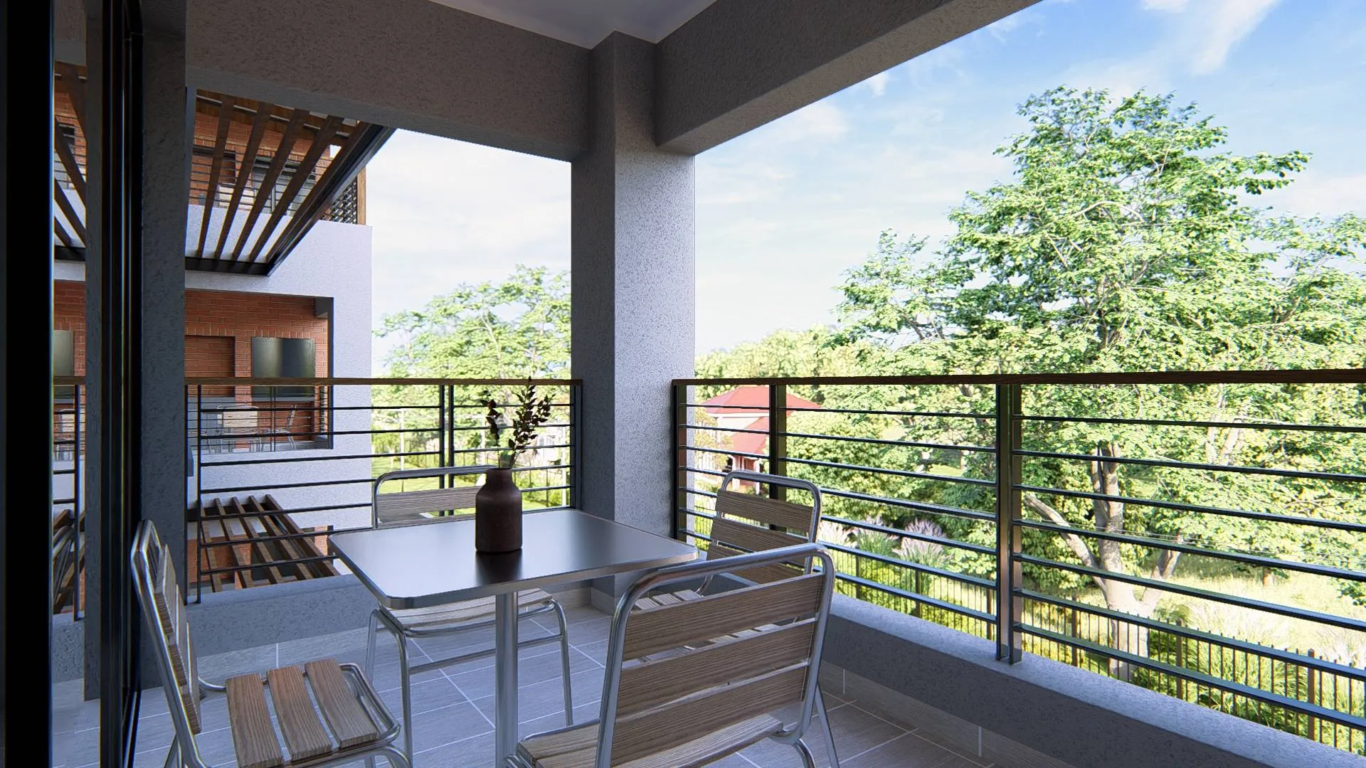 Leasing vs Renting: Best Option for African Diaspora Landlords