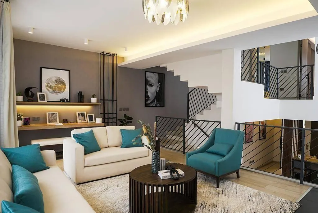 Critical Land-Buying Mistakes Kenyan Diaspora Must Avoid And How to Protect Your Investment