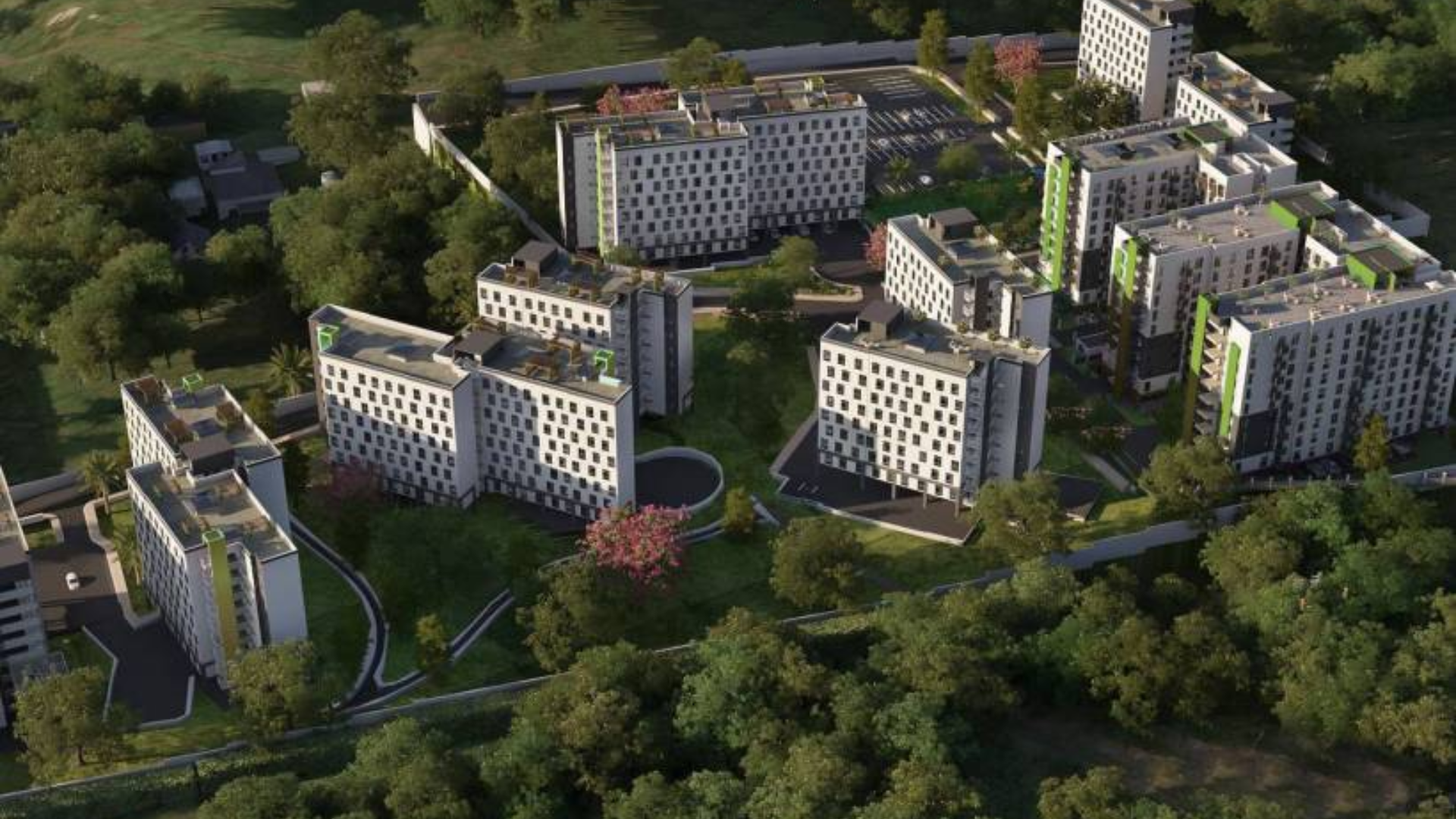 Investing in Short-Term Rentals