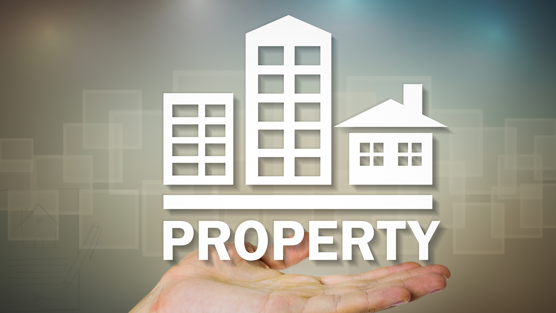 Real Estate Investment Challenges