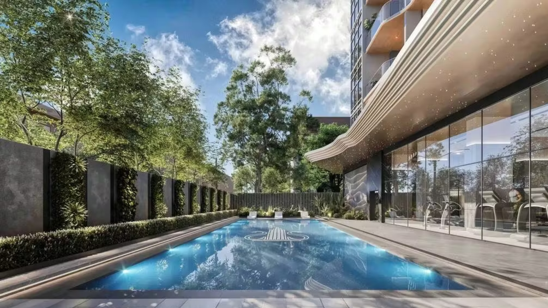 Performance Optimization