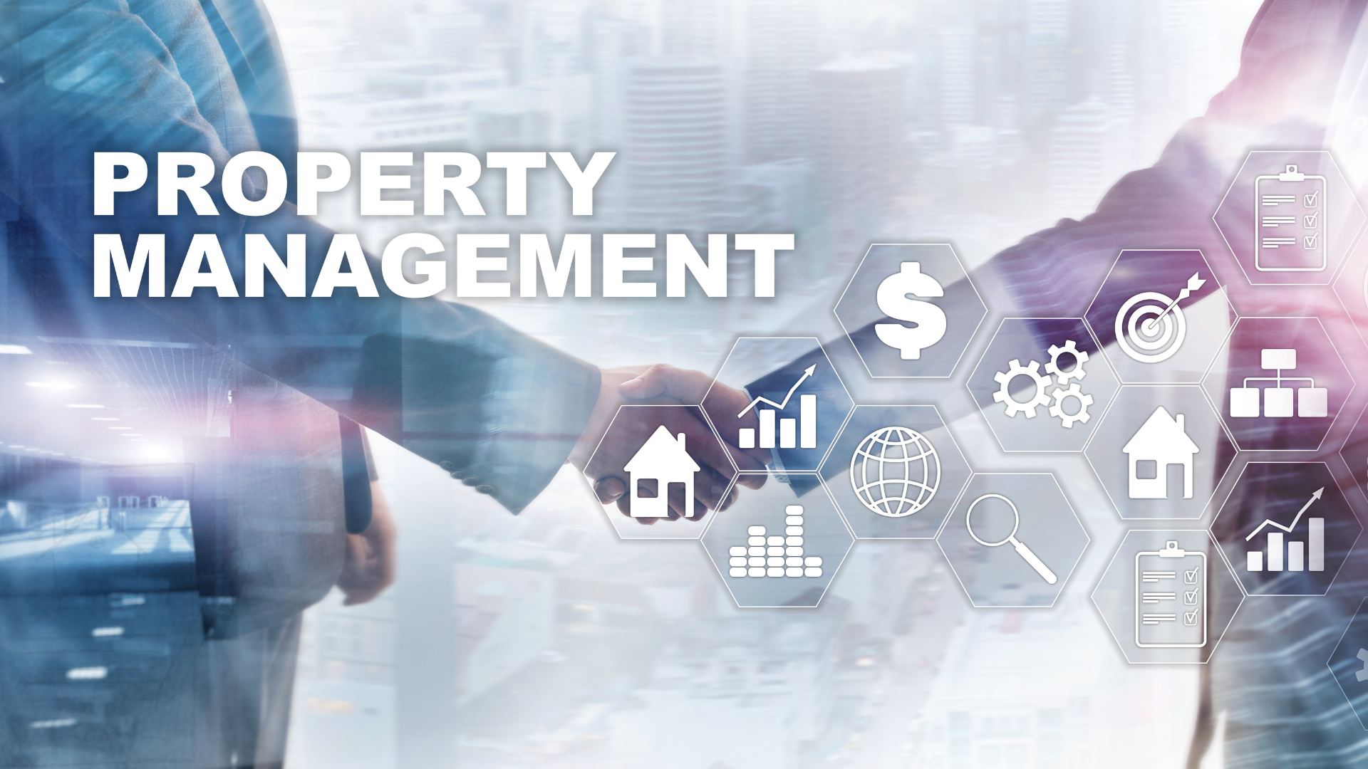 Embracing Technology and Innovation