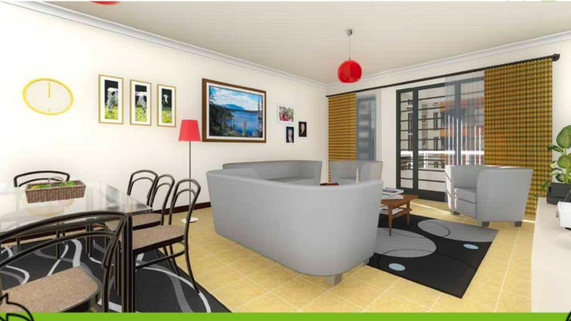 The Process of Buying or Renting with an Agent