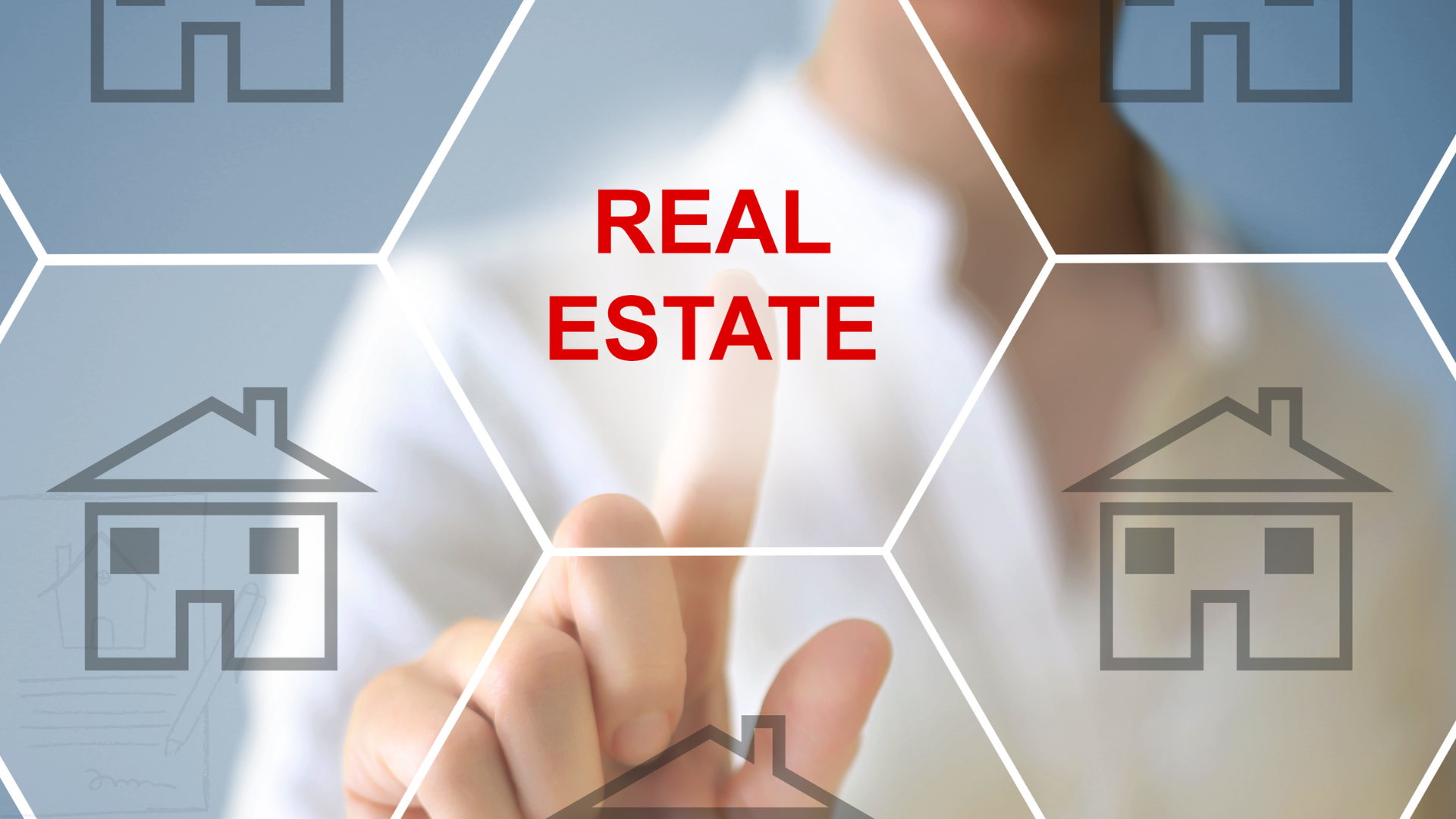 Mitigating Risks Through Portfolio Diversification