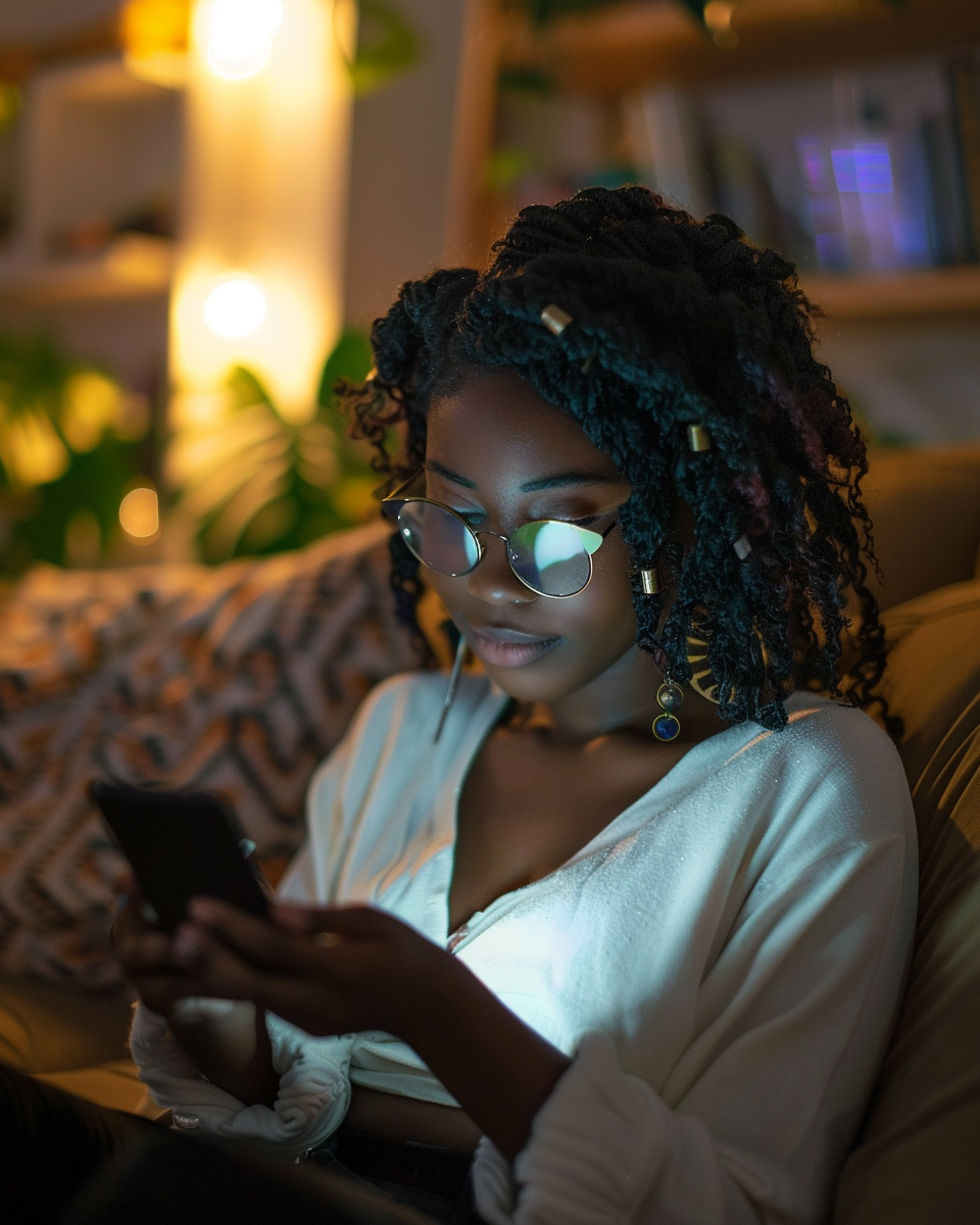 Why a Well-Written Property Description Can Make or Break Your Listing