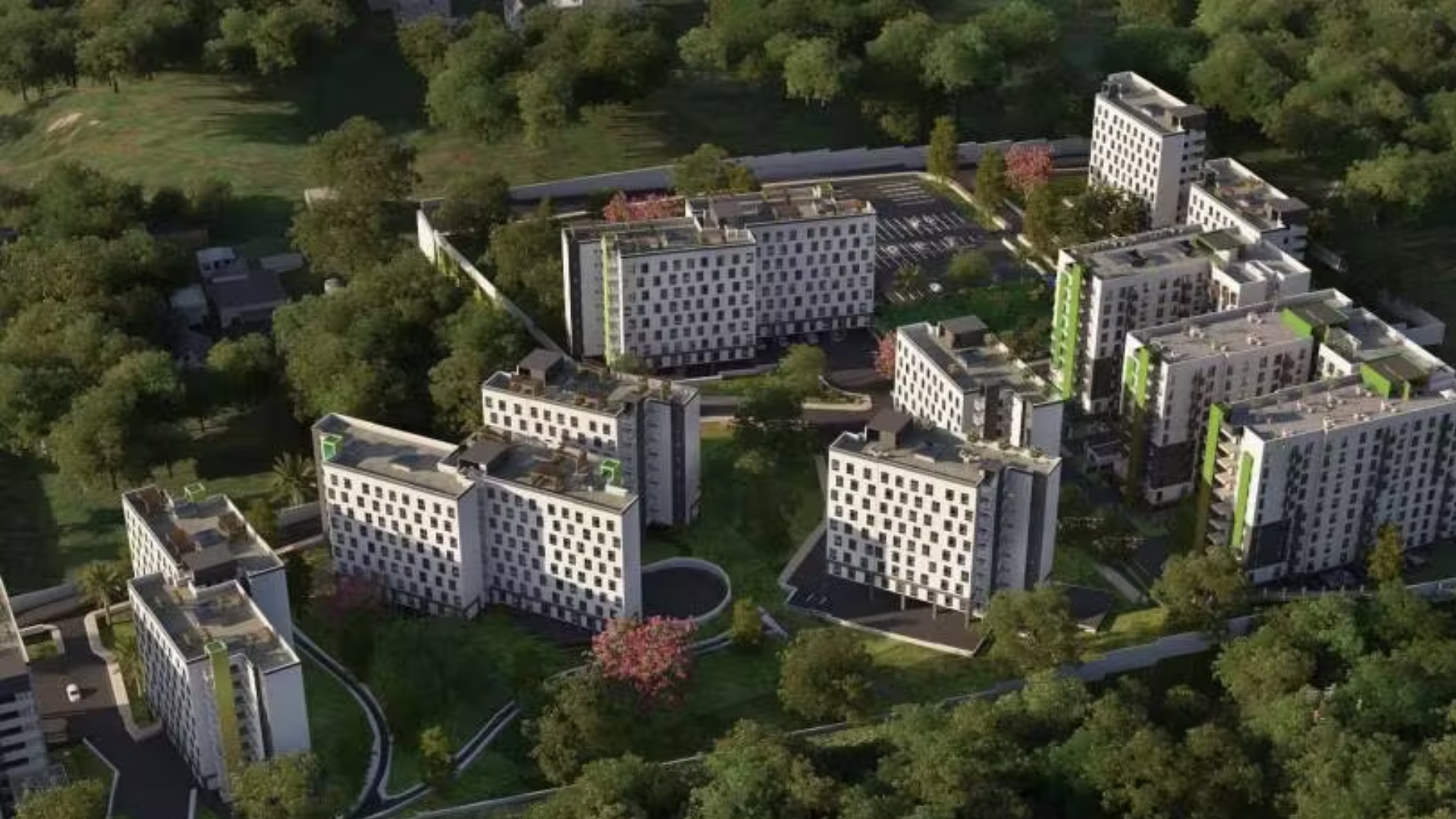 How Different Markets Experience Commoditisation