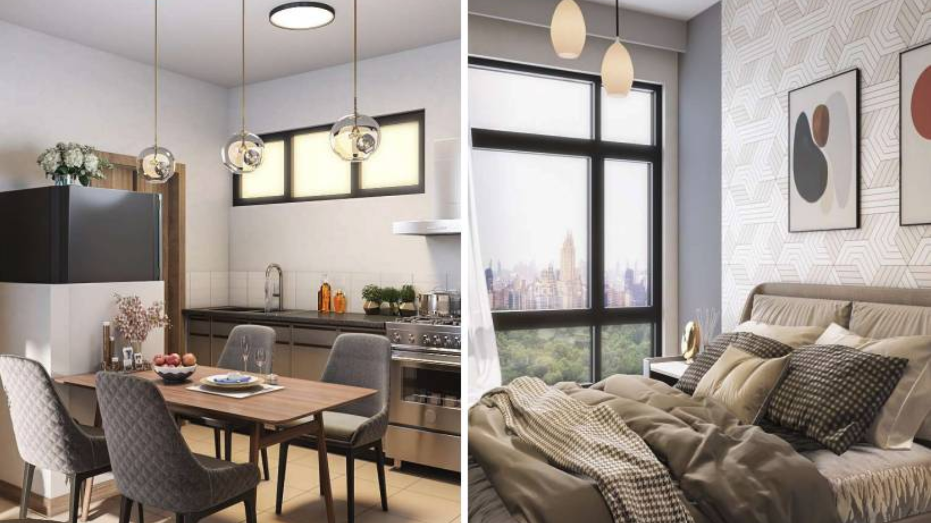 Marketing and Listing Optimization