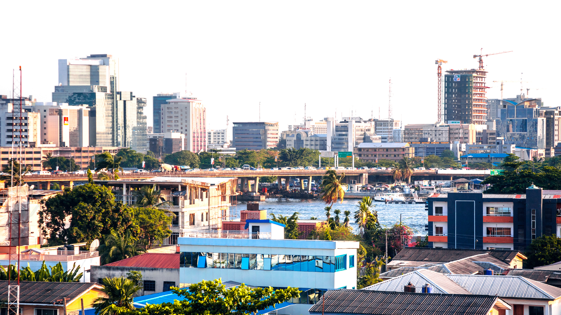 Top Property Agencies in Uganda