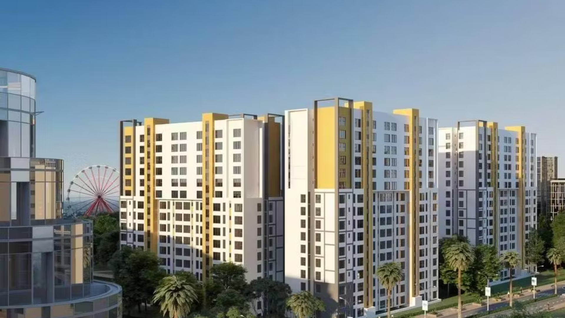 Why Use a Real Estate Agent in Uganda?