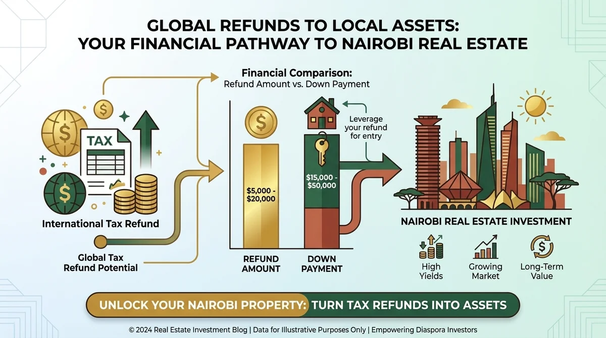 Table: March 2026 Market Opportunity Snapshot