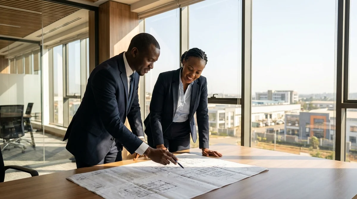 Table: Tax and Investment Incentives in Kenyan SEZs