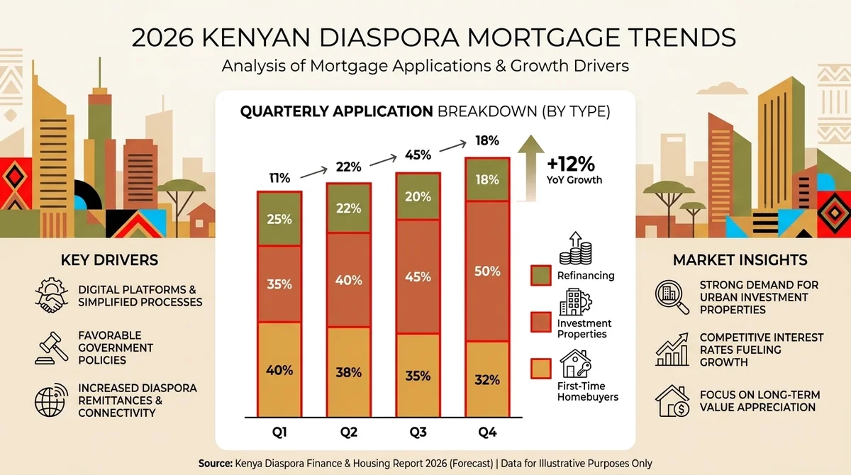 Table: Preliminary Mortgage Application Checklist