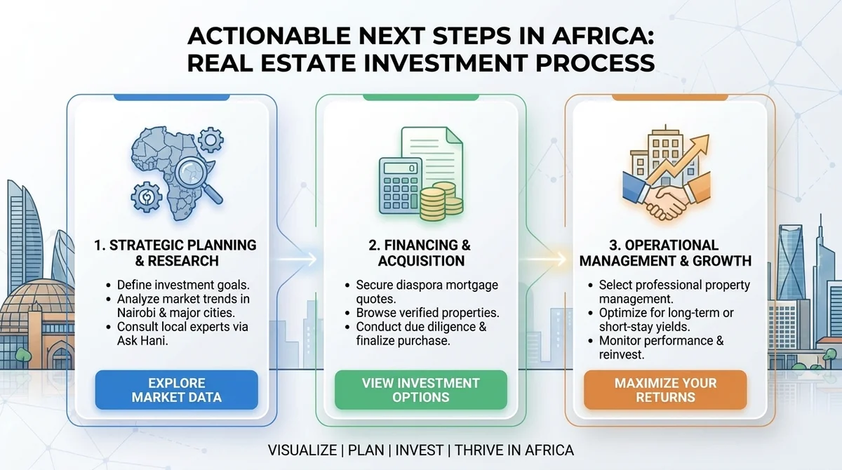 Strategic Opportunities for Cash-Rich Investors in Prime Neighborhoods