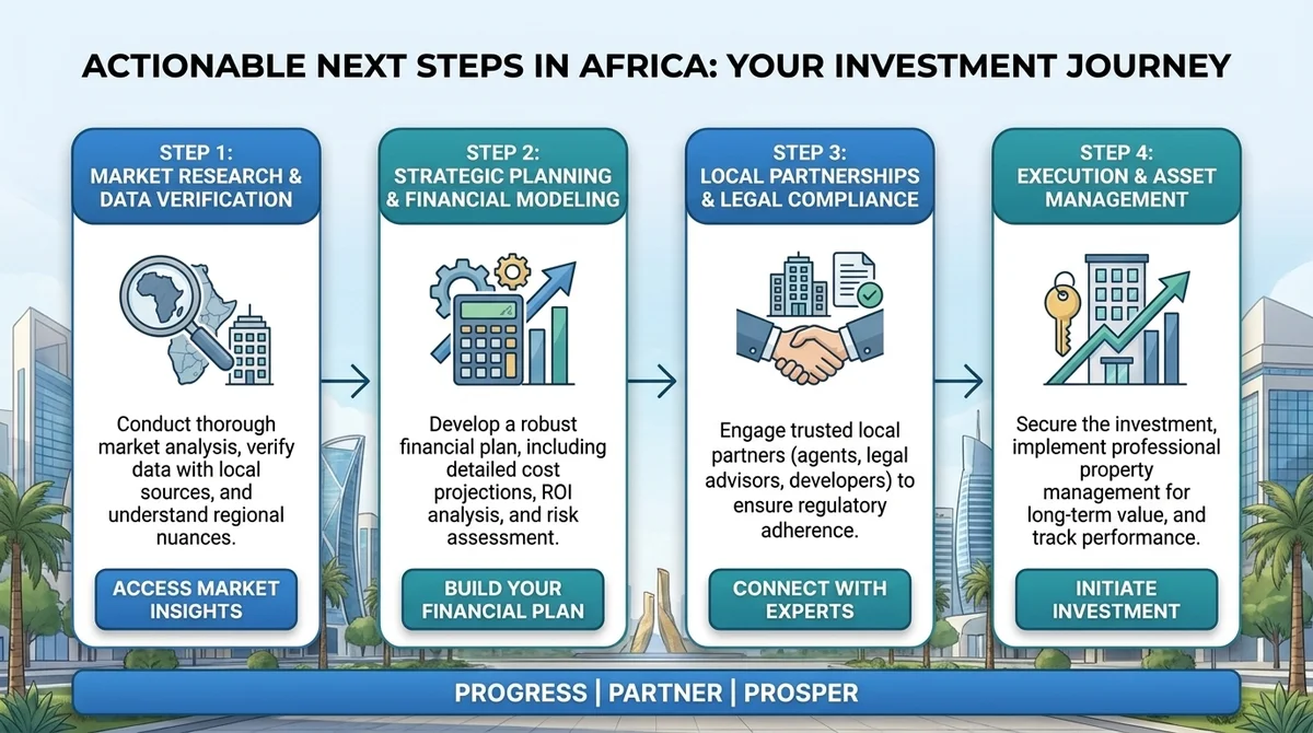 Investment Strategy: Buying for the Short-Term Market