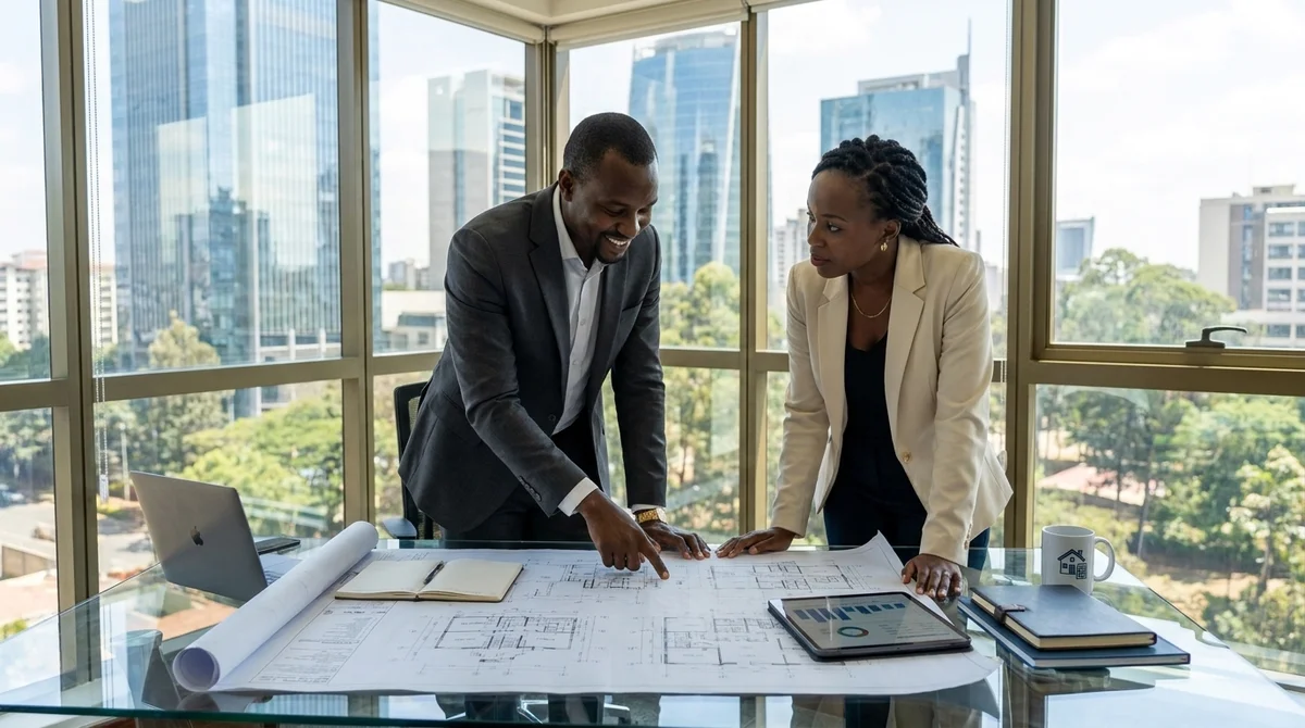 Preparing for the Affordable Housing Surge Over the Next Two Years