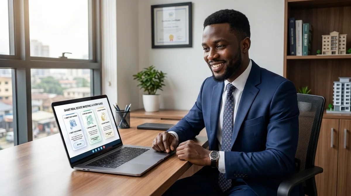 From ₦500K to ₦2.5M: What Drives Apartment Prices in Shomolu?