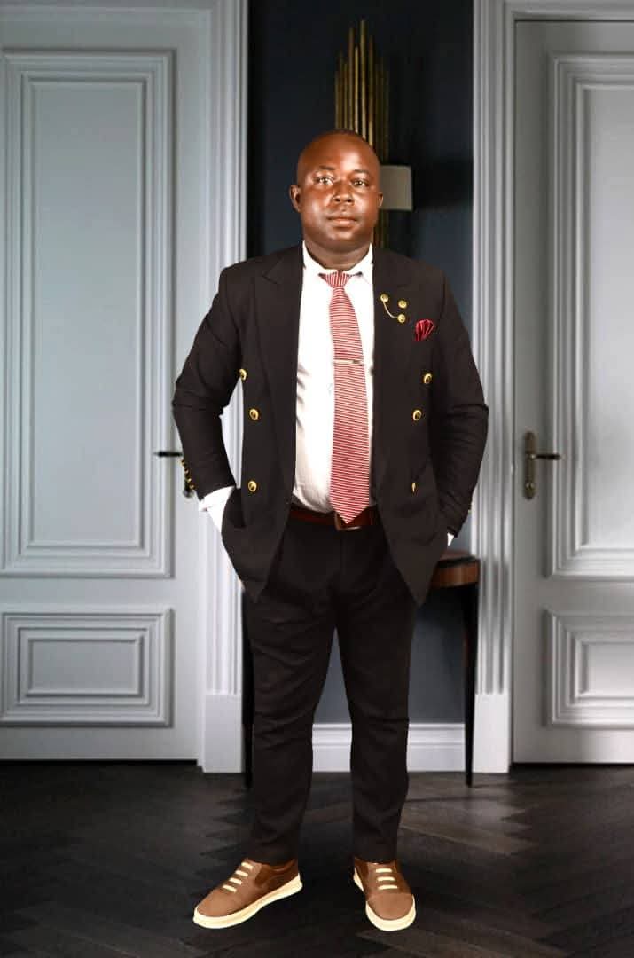 Msughter 