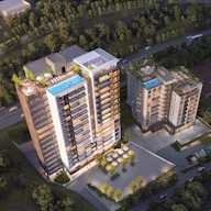 Image of apartments for Sale in Rwanda