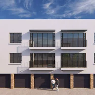 Image of apartments for Sale in Pretoria, South Africa