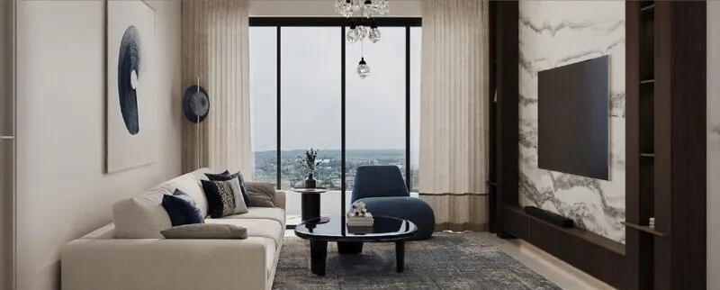 Image of apartments for Sale in Nairobi, Kenya