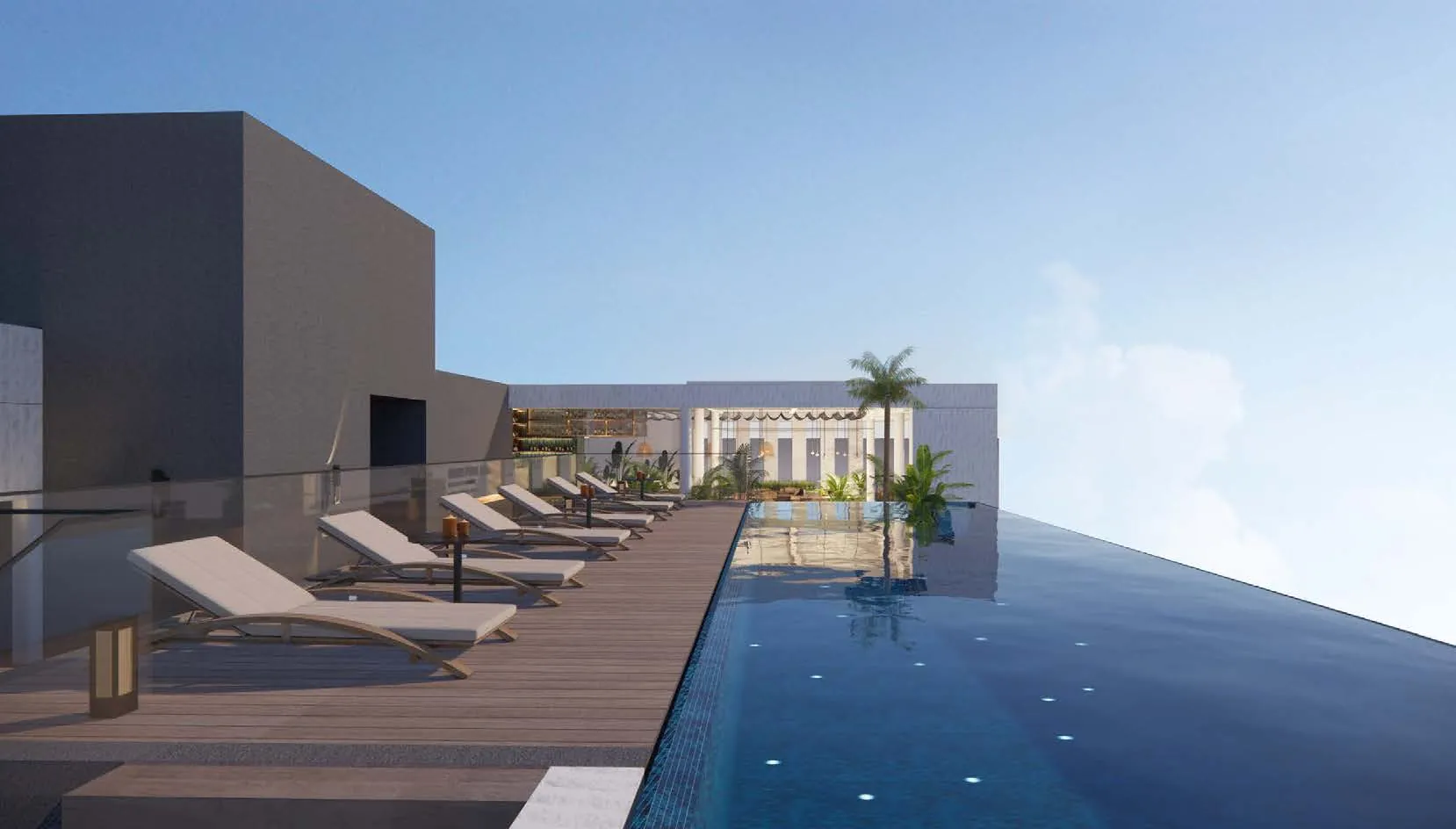 Image of apartments for Sale in Kigali, Rwanda