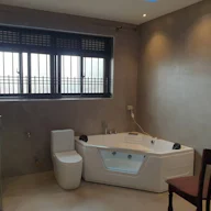Image of houses for Sale in Kampala, Uganda