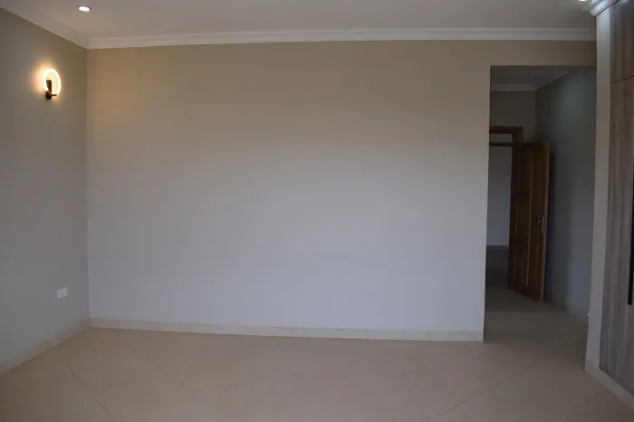 Image of houses for Rent in Uganda