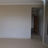Image of houses for Rent in Uganda
