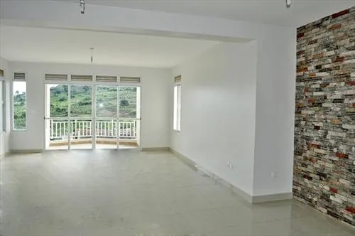 Image of houses for Rent in Uganda