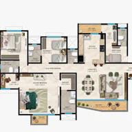 Image of houses for Rent in Uganda