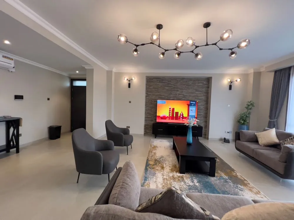 Image of houses for Rent in Uganda
