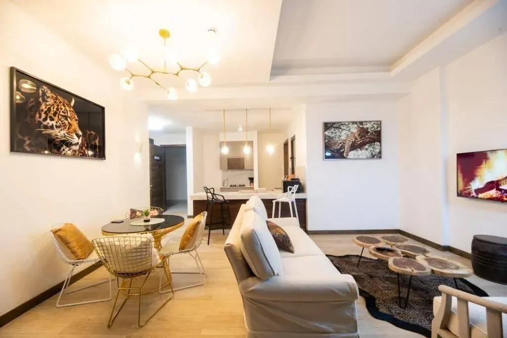 Image of apartments for Sale in United States