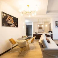 Image of apartments for Sale in United States