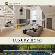 Image of houses for Rent in Uganda
