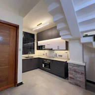 Image of houses for Sale in Busiiro, Uganda