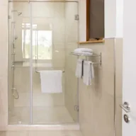 Image of houses for Sale in Kampala, Uganda