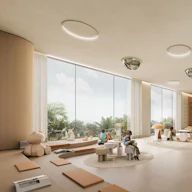 Image of houses for Sale in Kenya