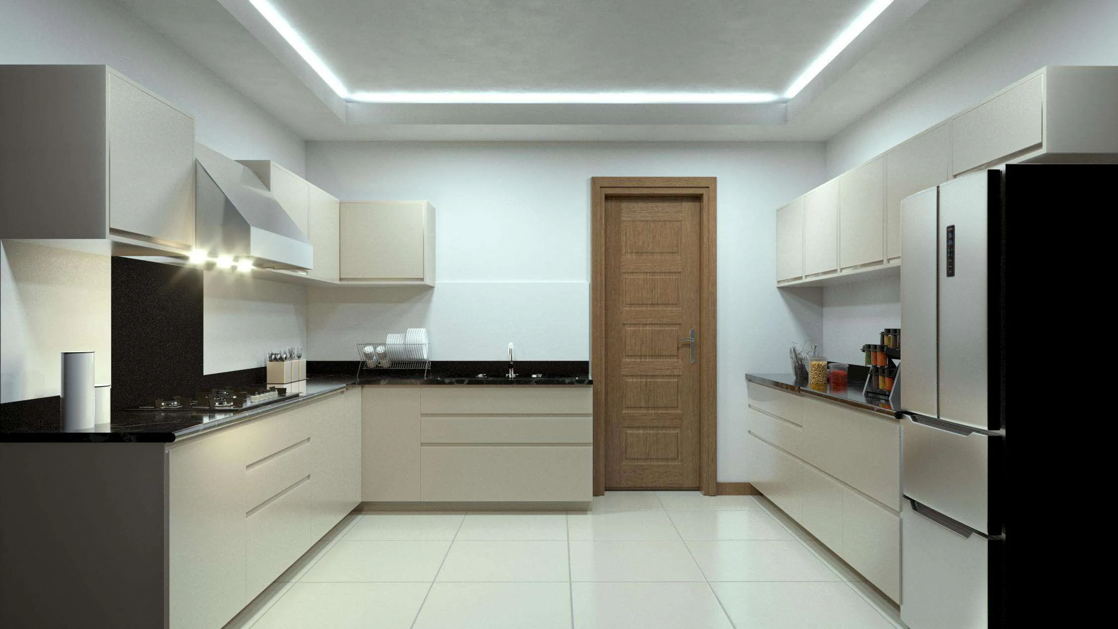 Image of apartments for Sale in Kampala, Uganda