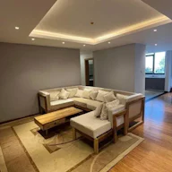 Image of apartments for Rent in Uganda