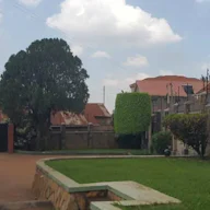 Image of houses for Rent in Uganda