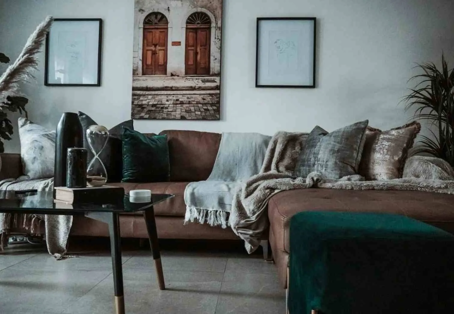Image of houses for Sale in Nairobi, Kenya