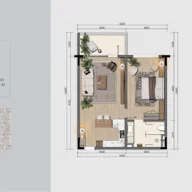 Image of apartments for Sale in Dar es Salaam, Tanzania